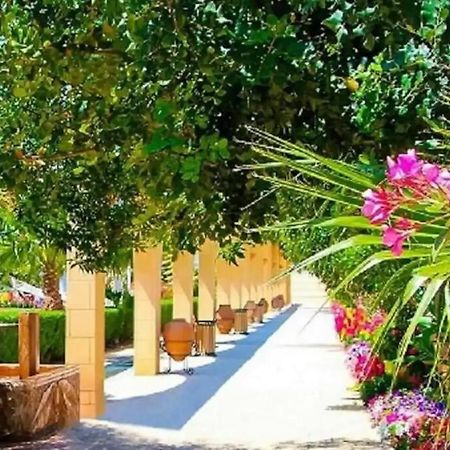 Caesar Resort & Spa, Claudius 2 Bedroom Apartment, Iskele, Long Beach Agios Georgios  Zewnętrze zdjęcie